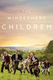 Assistir The Windermere Children online