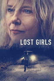 Assistir Lost Girls - Os Crimes de Long Island online