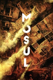 Assistir Mosul online