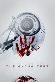 Assistir The Alpha Test online
