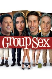 Assistir Group Sex online