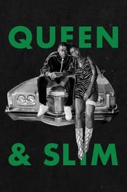 Assistir Queen e Slim online