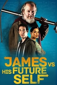 Assistir James vs. His Future Self online