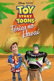 Assistir Toy Story Toons: Férias no Havaí online