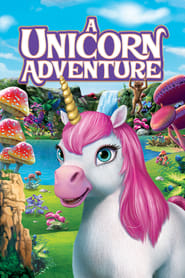 Assistir The Shonku Diaries: A Unicorn Adventure online