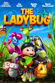 Assistir Ladybug - Aventura dos Insetos online