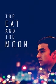 Assistir The Cat and the Moon online
