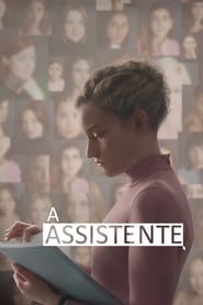 Assistir A Assistente online