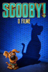 Assistir Scooby! O Filme online