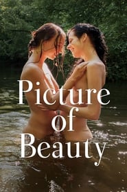 Assistir Picture of Beauty online