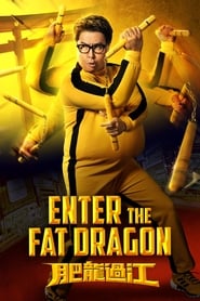Assistir Enter the Fat Dragon online