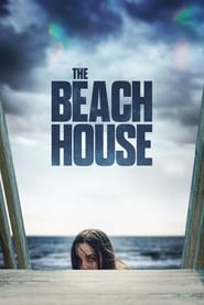 Assistir The Beach House online