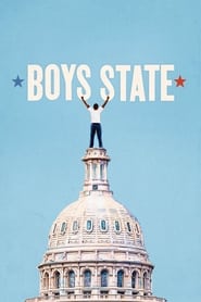Assistir Boys State online