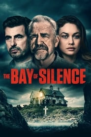 Assistir The Bay of Silence online