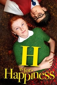 Assistir H Is for Happiness online