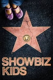 Assistir Showbiz Kids online