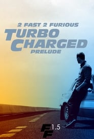 Assistir Velozes e Furiosos: Turbo-Charged Prelude online