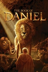 Assistir O Livro de Daniel online