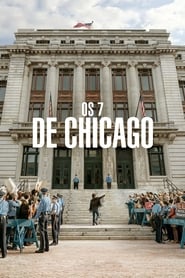 Assistir Os 7 de Chicago online