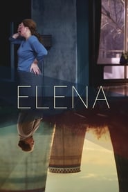 Assistir Elena online