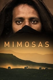Assistir Mimosas online