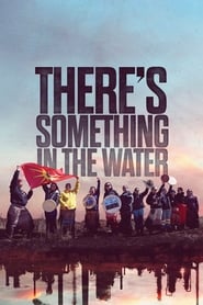 Assistir There's Something in the Water online
