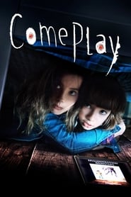 Assistir Come Play online