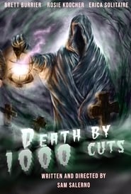 Assistir Death by 1000 Cuts online