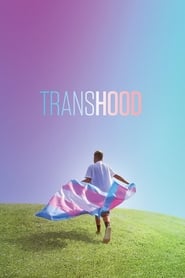 Assistir Transhood: Crescer Transgênero online