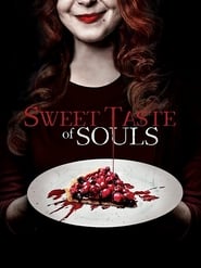 Assistir Sweet Taste of Souls online