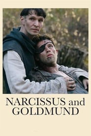 Assistir Narciso e Goldmund online