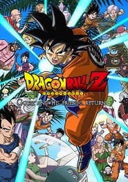 Assistir Dragon Ball Z: Yo! O Retorno de Son Goku e seus Amigos! online
