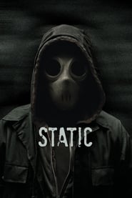 Assistir Static online