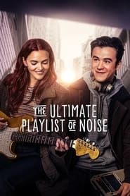 Assistir The Ultimate Playlist of Noise online