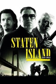 Assistir Staten Island online