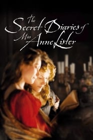 Assistir The Secret Diaries of Miss Anne Lister online
