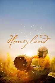 Assistir Honeyland online