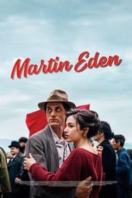 Assistir Martin Eden online