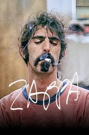 Assistir Zappa online