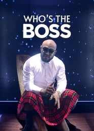 Assistir Who's the Boss online