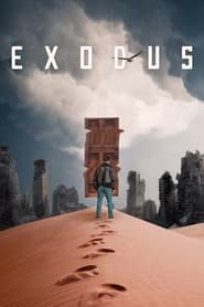 Assistir Exodus online