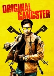 Assistir Original Gangster online