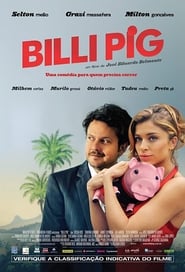Assistir Billi Pig online