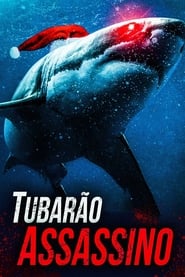 Assistir Tubarão Assassino online