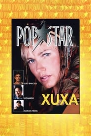 Assistir Xuxa Popstar online