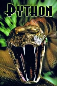 Assistir Python: A Cobra Assassina online