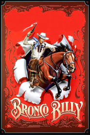 Assistir Bronco Billy online