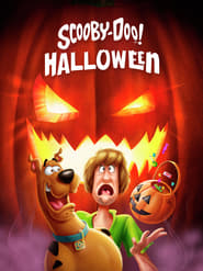 Assistir Scooby-Doo! Halloween online
