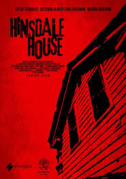 Assistir Hinsdale House online