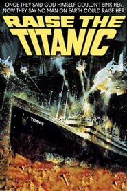Assistir O Resgate do Titanic online